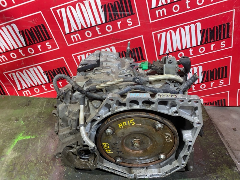 АКПП, 22800 рублей, Красноярск