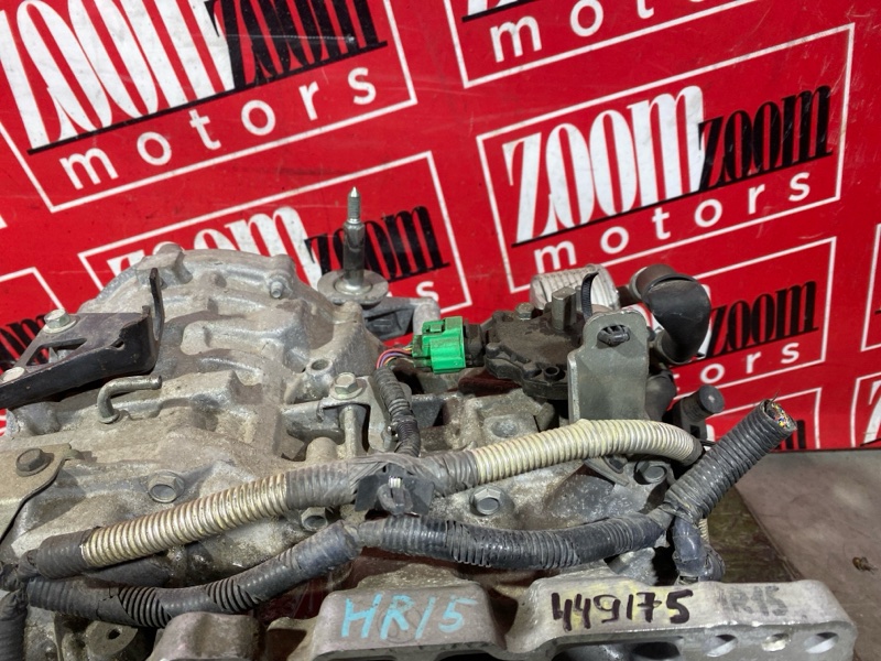 АКПП, 22800 рублей, Красноярск