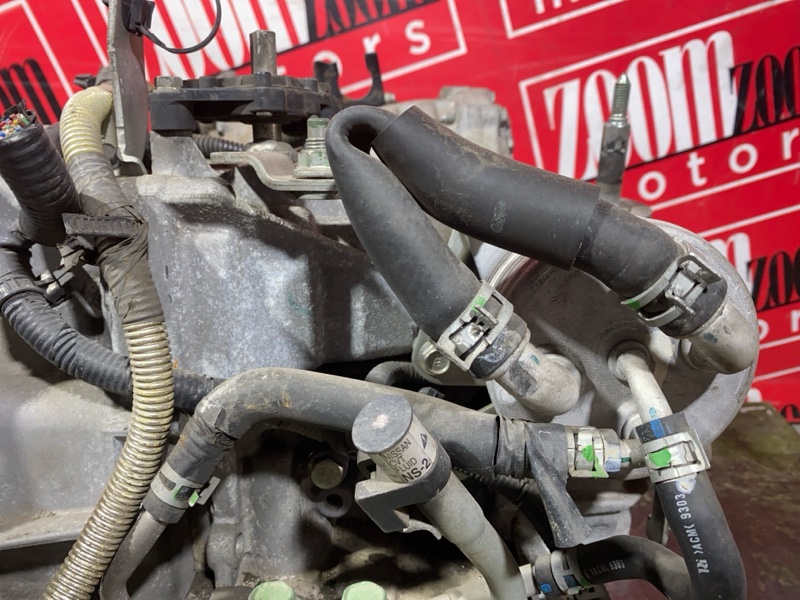 АКПП, 22800 рублей, Красноярск