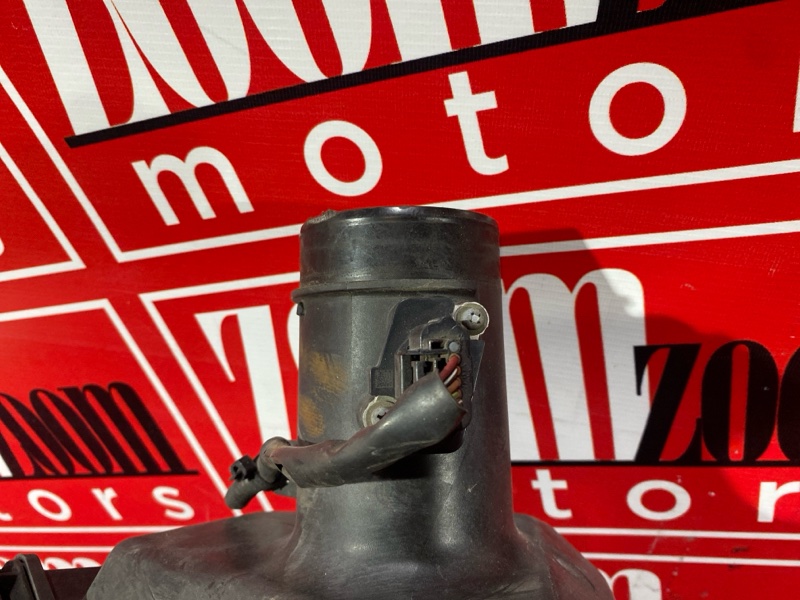 Корпус воздушного фильтра, 1000 рублей, Красноярск