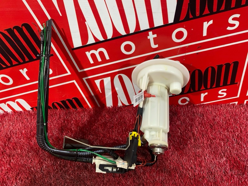 Датчик уровня топлива, 1900 рублей, Солонцы