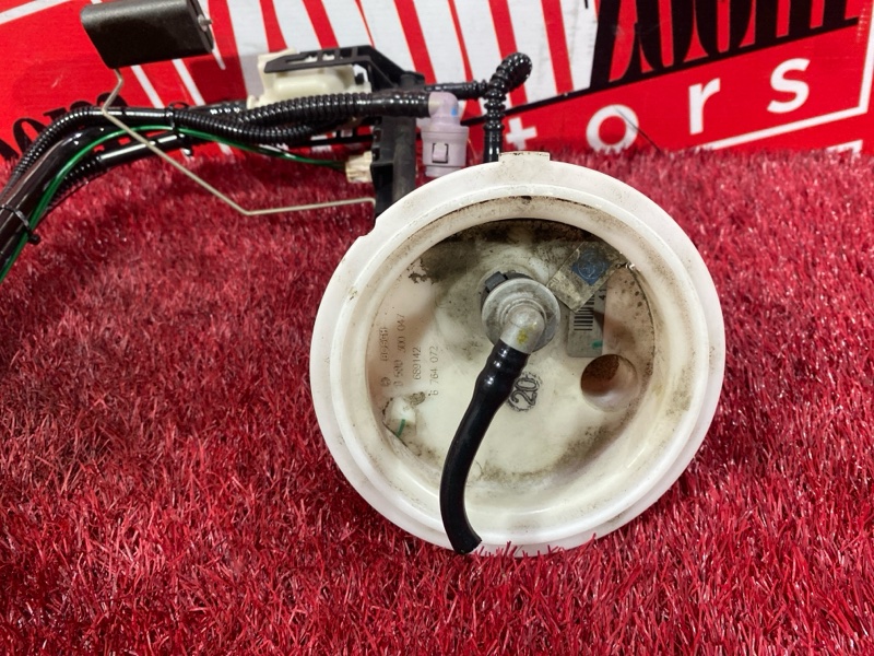 Датчик уровня топлива, 1900 рублей, Солонцы