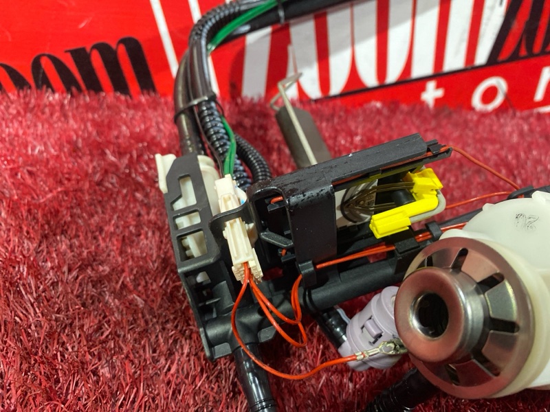 Датчик уровня топлива, 1900 рублей, Солонцы