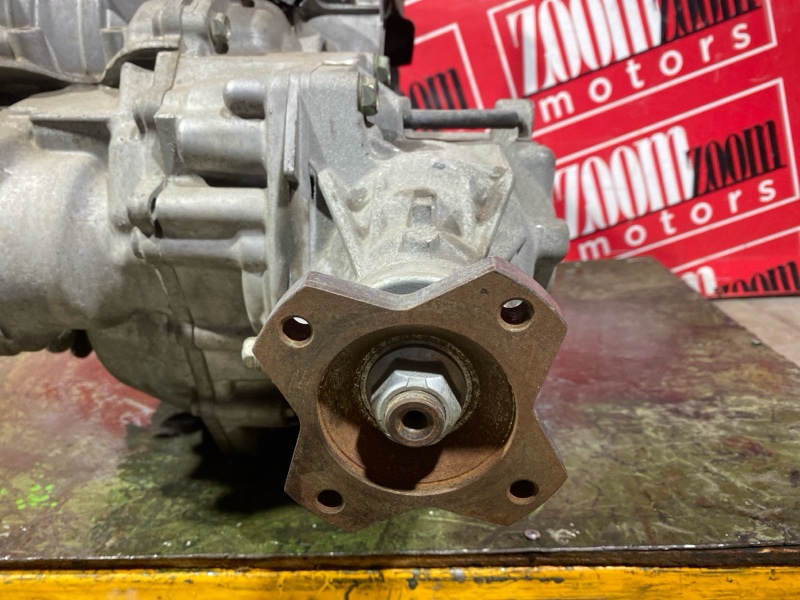 АКПП, 47500 рублей, Красноярск