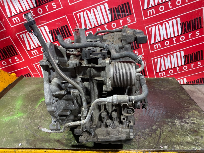 АКПП, 47500 рублей, Красноярск