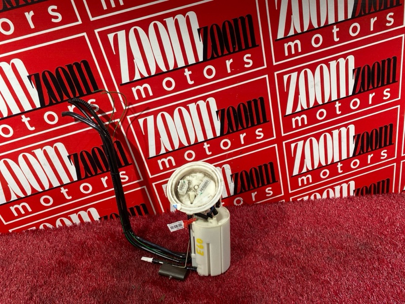 Бензонасос, 2800 рублей, Солонцы