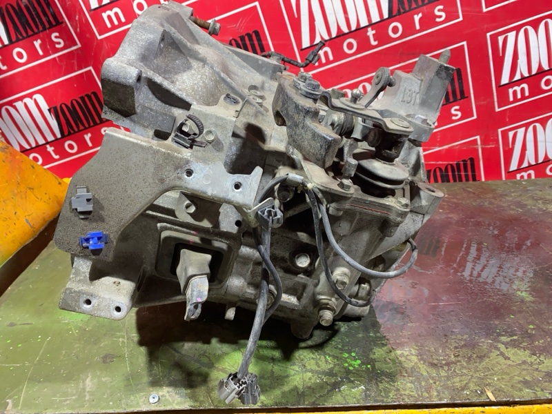 МКПП, 38000 рублей, Красноярск