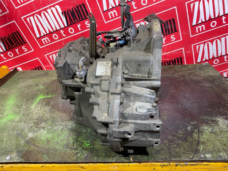 АКПП, 27100 рублей, Красноярск