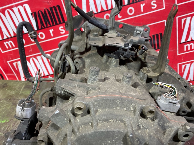 АКПП, 27100 рублей, Красноярск