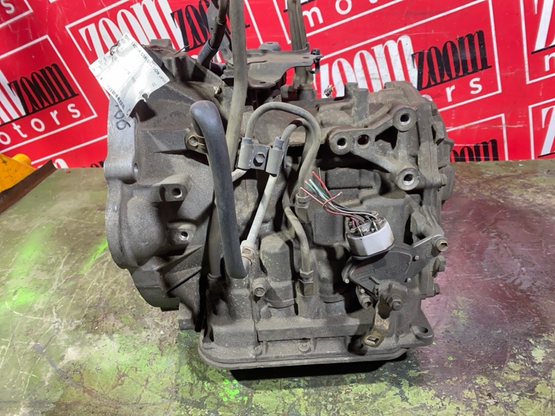 АКПП, 27100 рублей, Красноярск