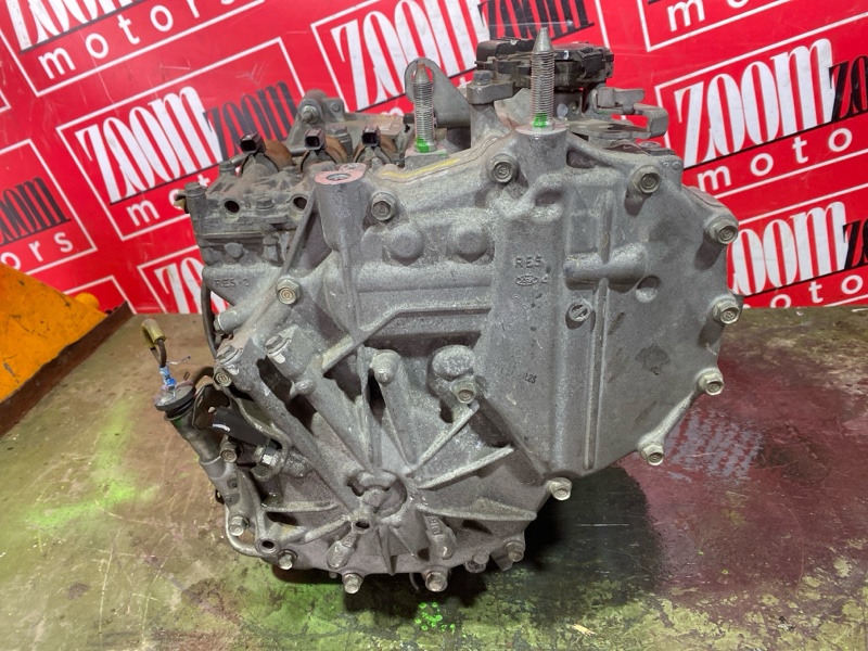 АКПП, 32000 рублей, Красноярск