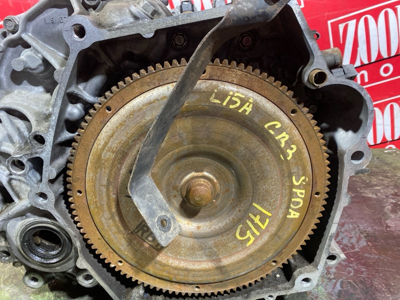 АКПП, 32000 рублей, Красноярск