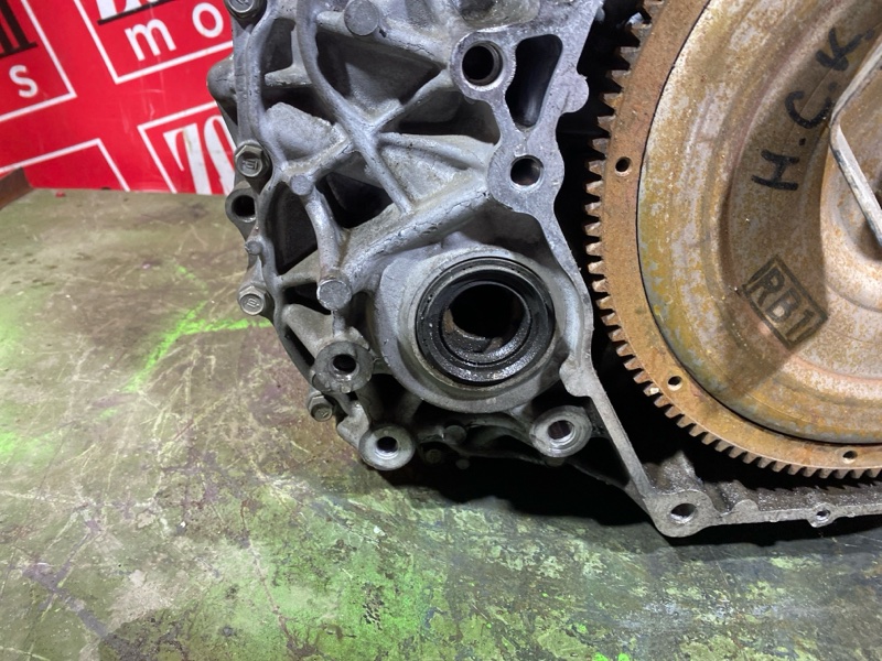 АКПП, 32000 рублей, Красноярск