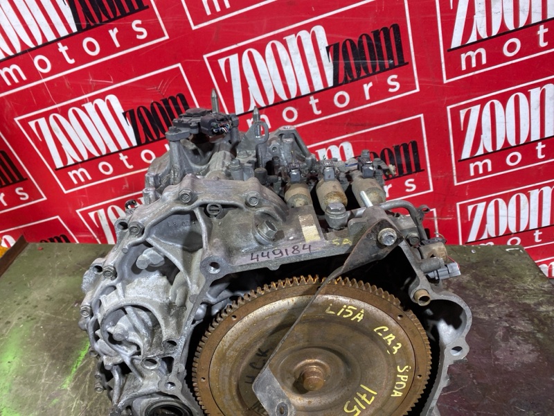 АКПП, 32000 рублей, Красноярск