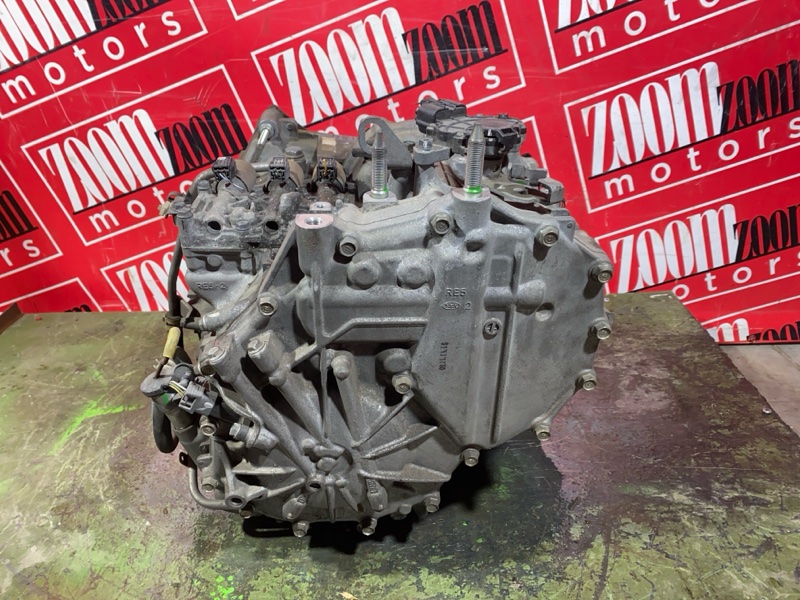 АКПП, 32000 рублей, Красноярск