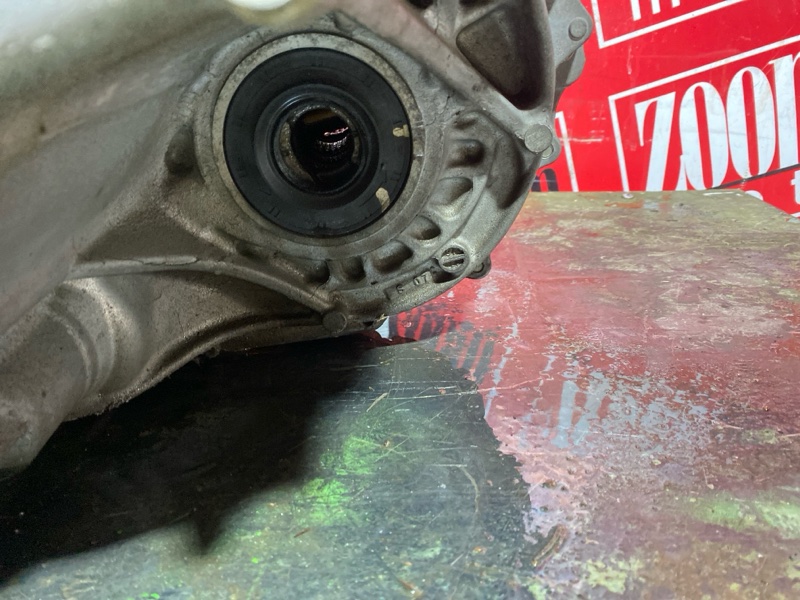 АКПП, 32000 рублей, Красноярск