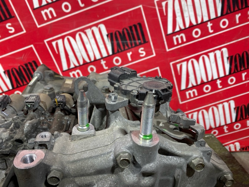 АКПП, 32000 рублей, Красноярск