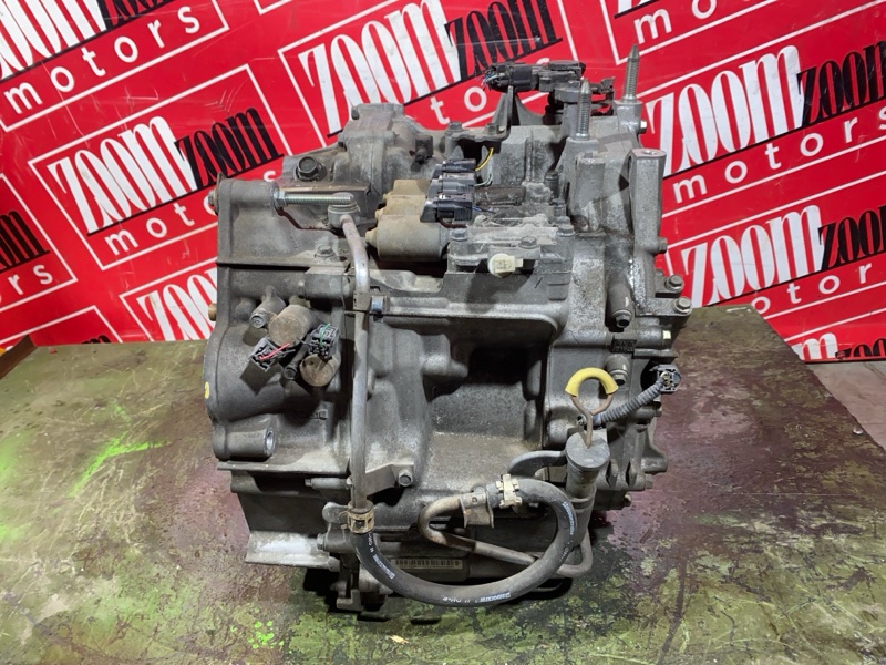 АКПП, 32000 рублей, Красноярск