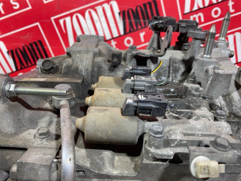 АКПП, 32000 рублей, Красноярск