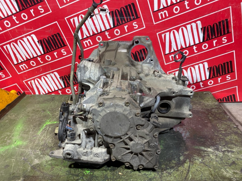 АКПП, 33300 рублей, Красноярск