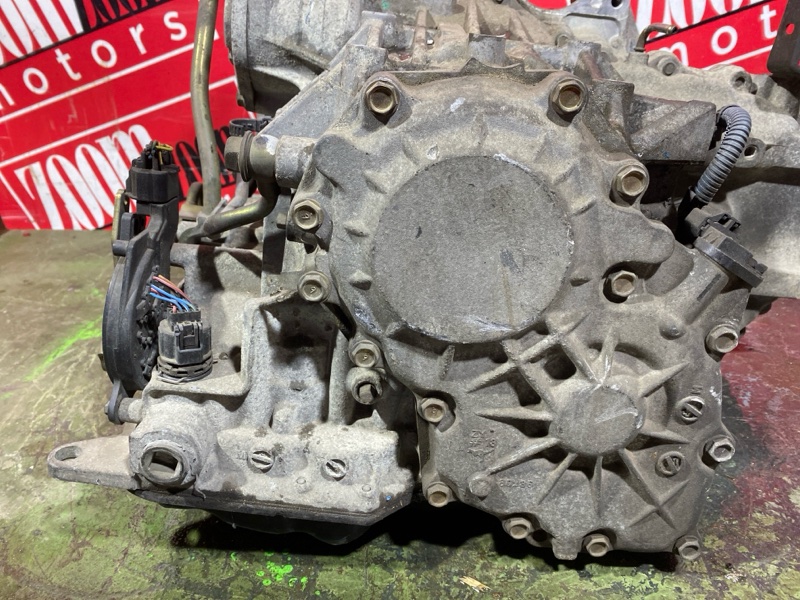 АКПП, 33300 рублей, Красноярск