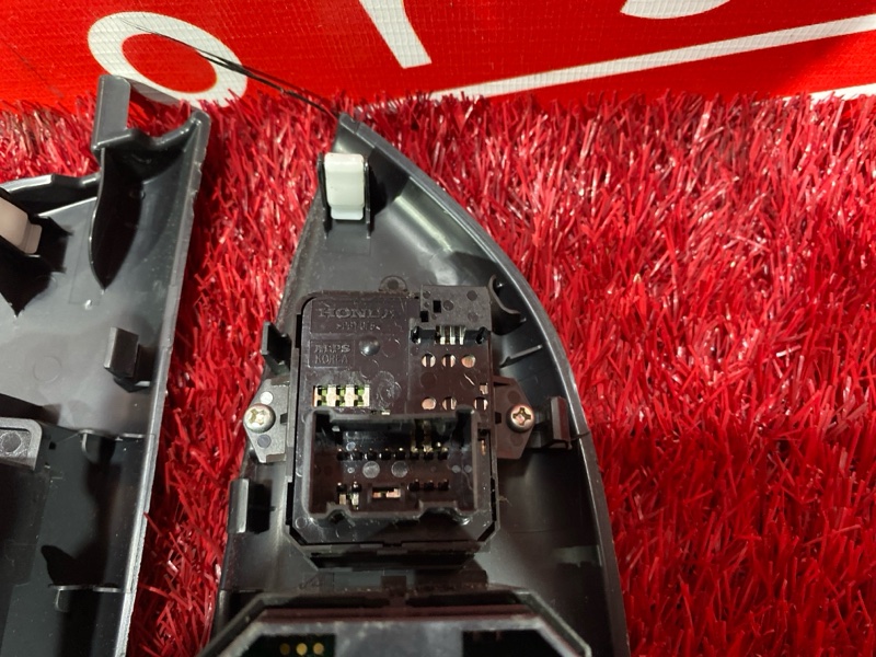 Блок управления стеклоподъемниками, 2900 рублей, Красноярск