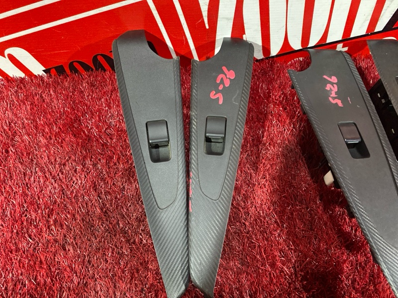 Блок управления стеклоподъемниками, 2400 рублей, Красноярск