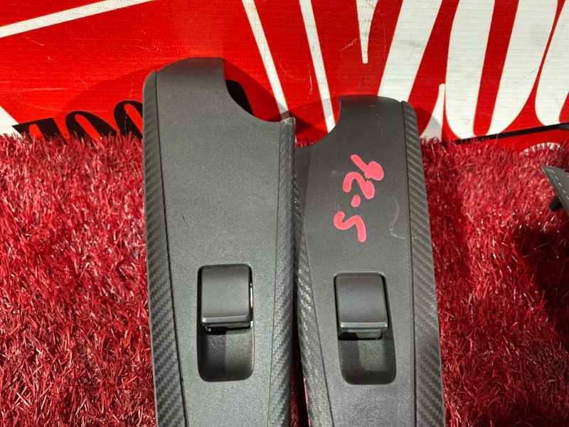 Блок управления стеклоподъемниками, 2400 рублей, Красноярск