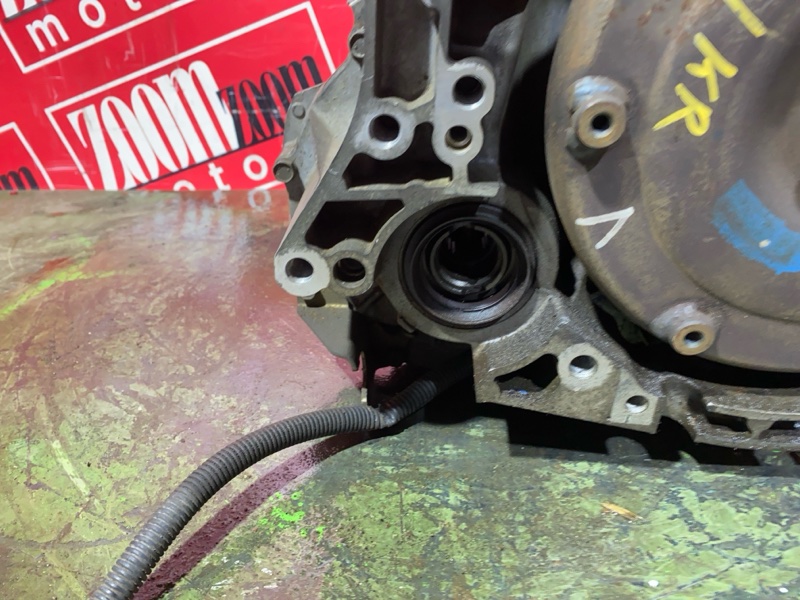 АКПП, 5700 рублей, Красноярск