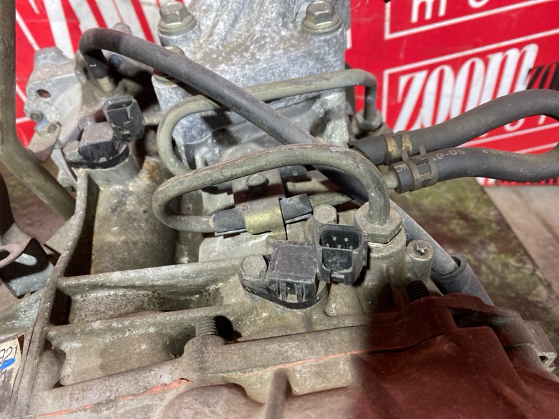 АКПП, 5700 рублей, Красноярск