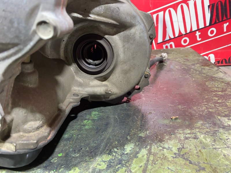 АКПП, 5700 рублей, Красноярск