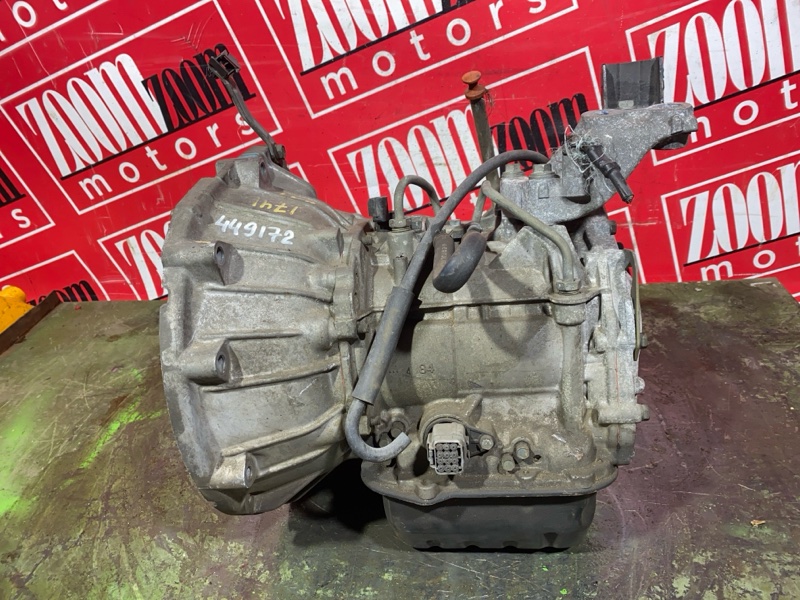 АКПП, 5700 рублей, Красноярск