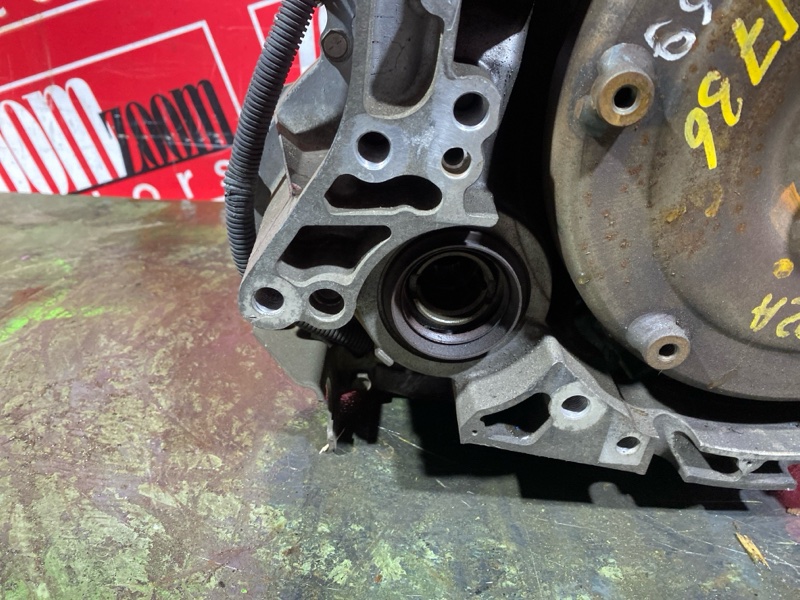 АКПП, 5700 рублей, Красноярск