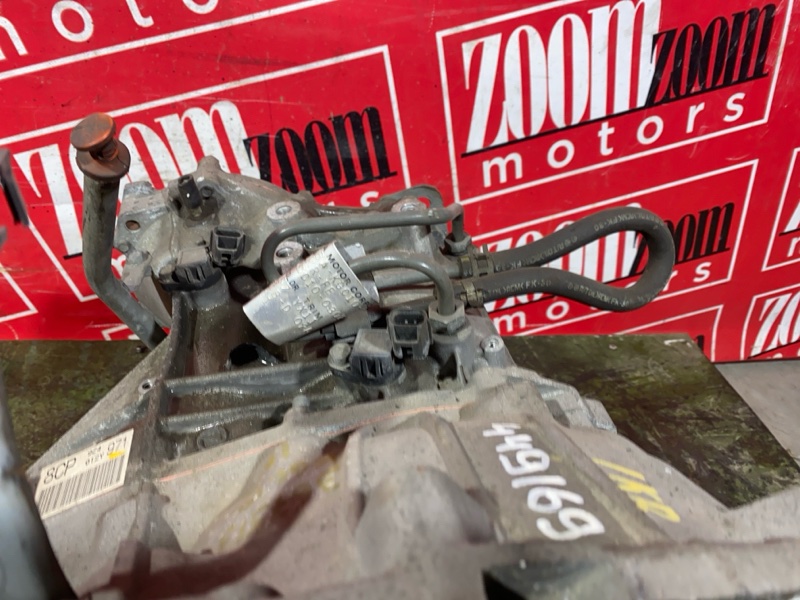 АКПП, 5700 рублей, Красноярск