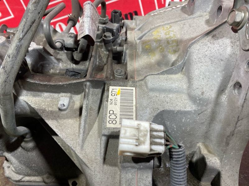 АКПП, 5700 рублей, Красноярск