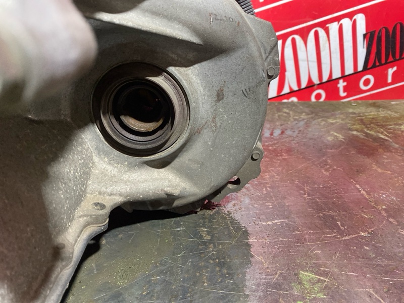 АКПП, 5700 рублей, Красноярск