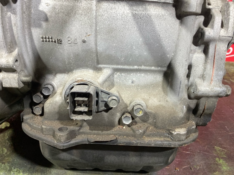 АКПП, 5700 рублей, Красноярск