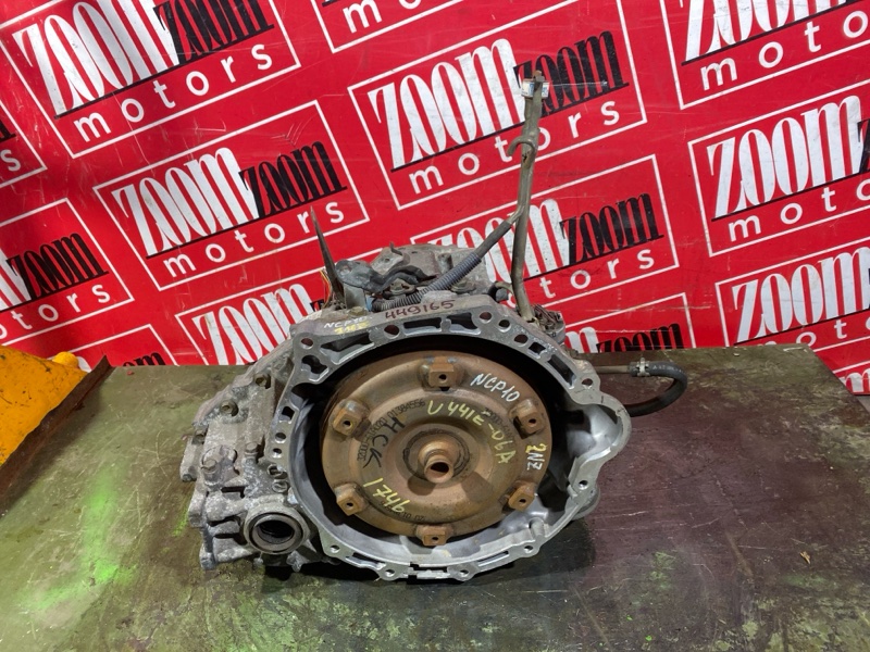 АКПП, 27100 рублей, Красноярск