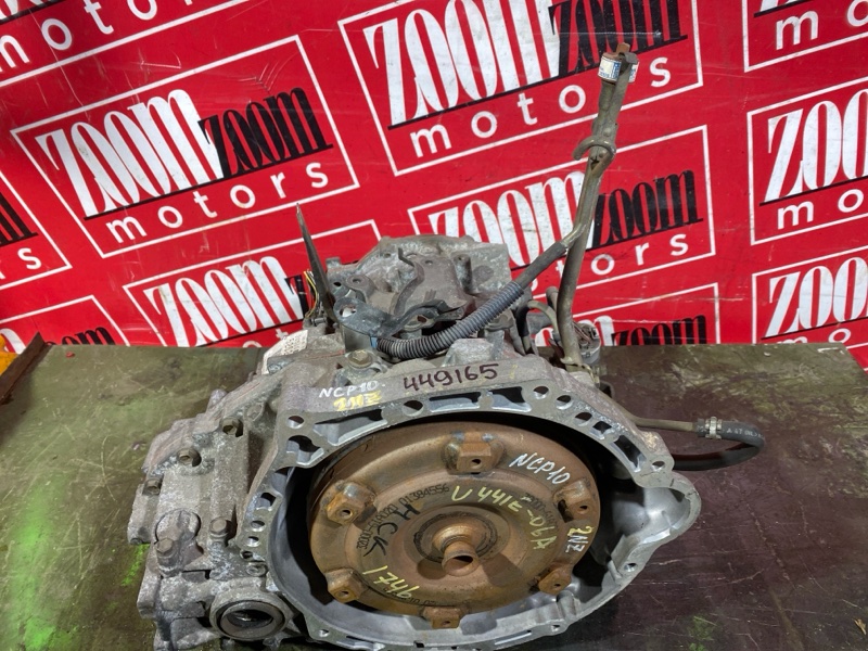 АКПП, 27100 рублей, Красноярск