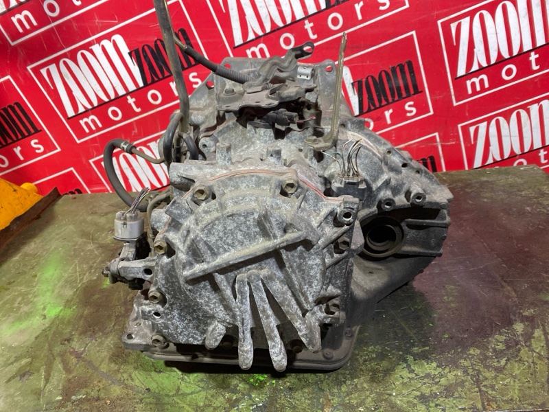 АКПП, 27100 рублей, Красноярск