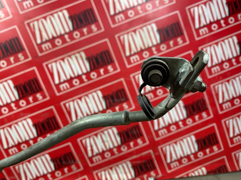 АКПП, 47500 рублей, Красноярск