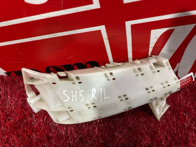 Кронштейн бампера, 700 рублей, Красноярск