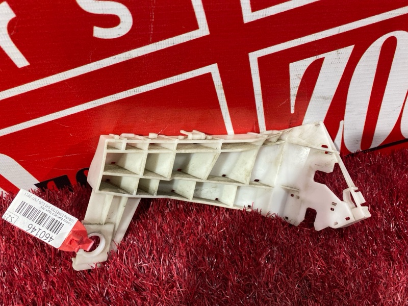 Кронштейн бампера, 700 рублей, Красноярск