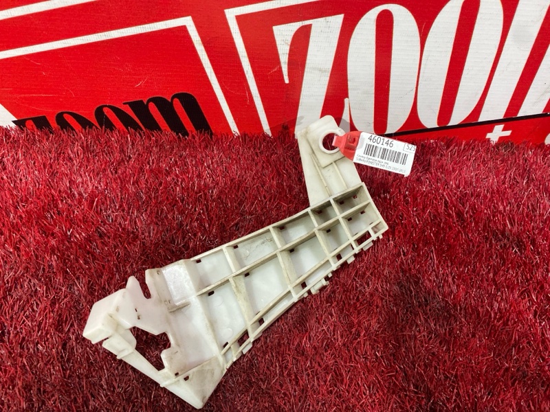 Кронштейн бампера, 700 рублей, Красноярск