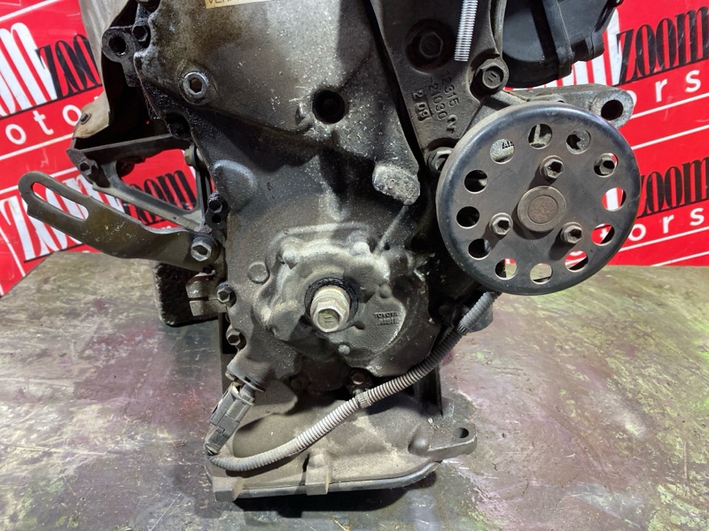 Двигатель, 84600 рублей, Красноярск