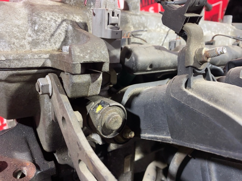 Двигатель, 84600 рублей, Красноярск