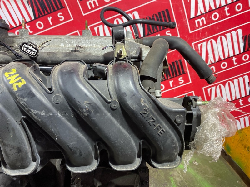 Двигатель, 84600 рублей, Красноярск