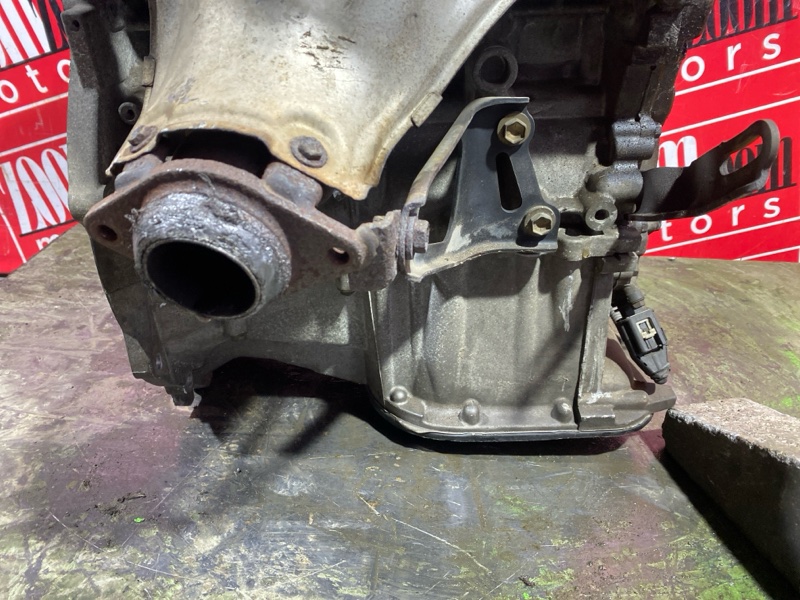 Двигатель, 84600 рублей, Красноярск