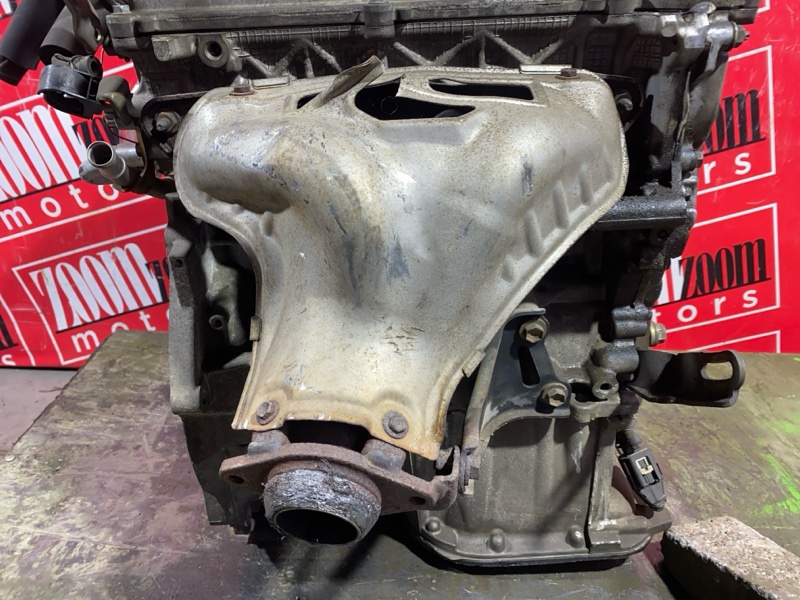 Двигатель, 84600 рублей, Красноярск