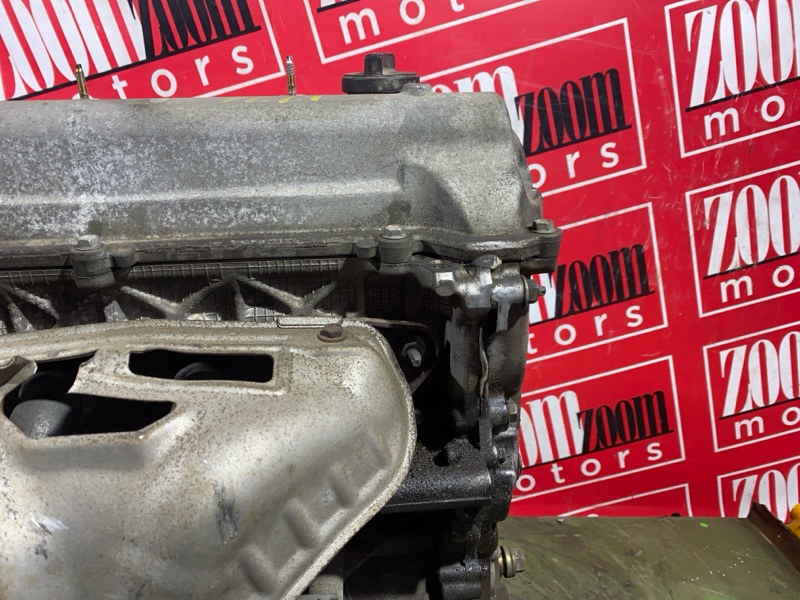 Двигатель, 84600 рублей, Красноярск